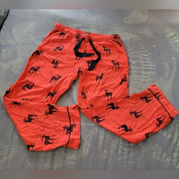 aerie Other - ⭐️aerie Pajama Pants⭐️